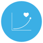 reduced-hospitalisation-icon-1-150x150