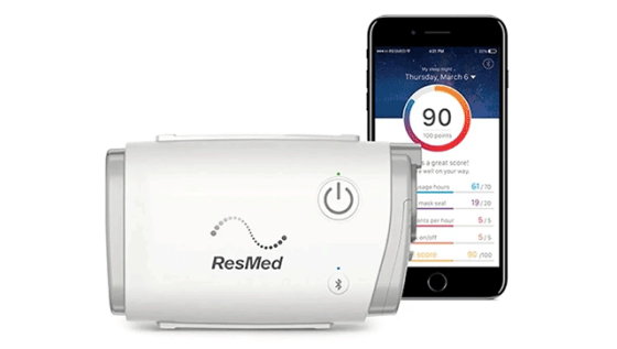 resmed-myair-CPAP-1 1