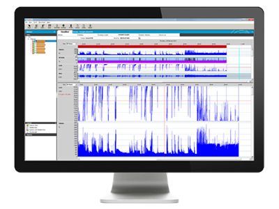 resscan-patient-therapy-management-software-resmed
