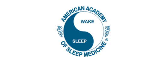 serve-HF-study-Logo-AASM-ResMed-e1572262671875-555x212
