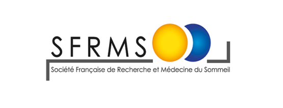 serve-HF-study-Logo-SFRMS-ResMed-e1572262605647-555x212