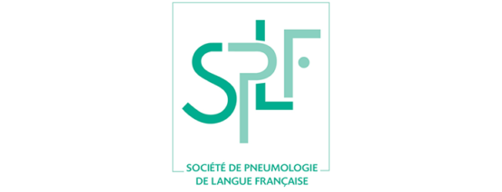 serve-HF-study-Logo-SPLF-ResMed-e1572262583701-555x213