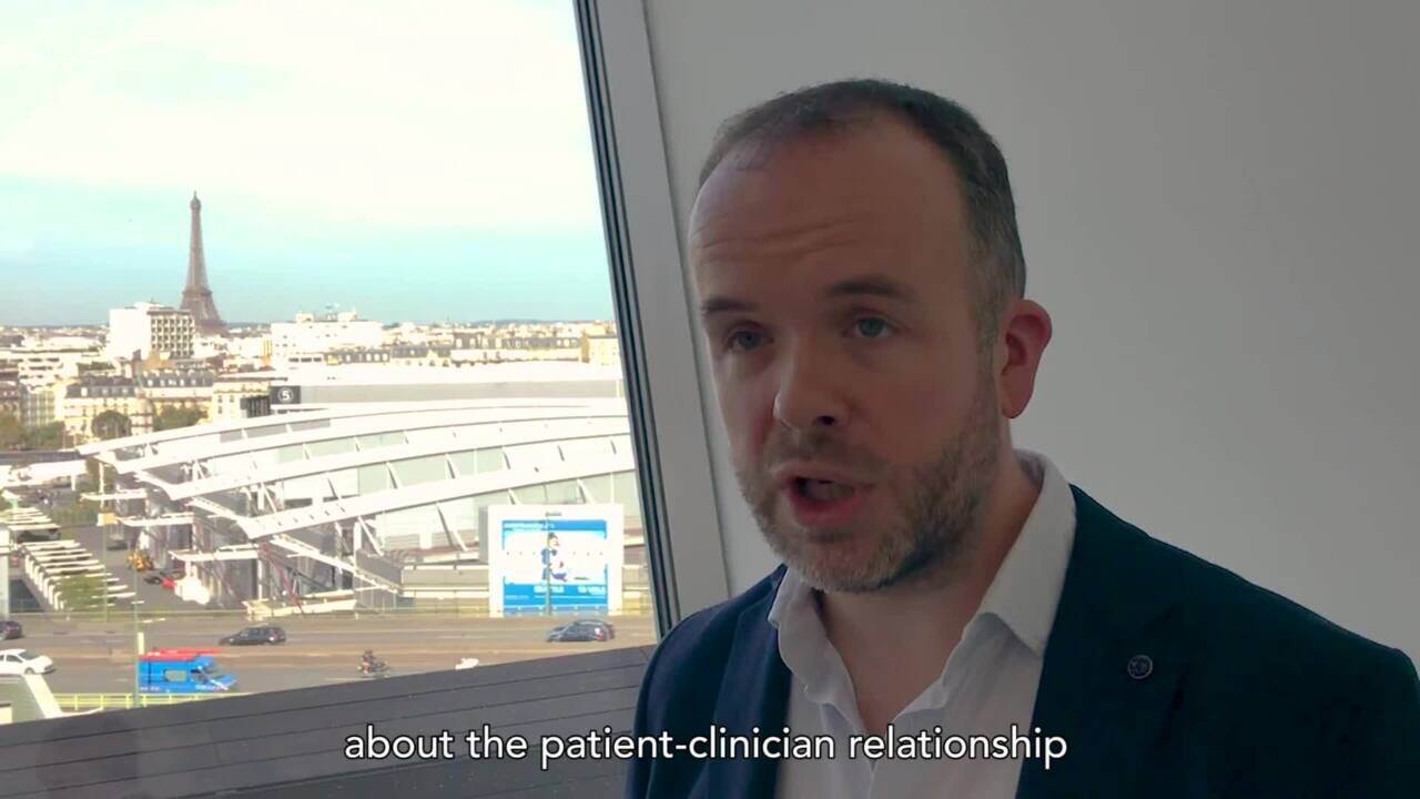 video-poster-image-2