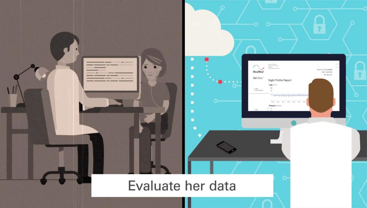 video-poster-image-3