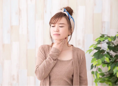 what_cause_copd 2