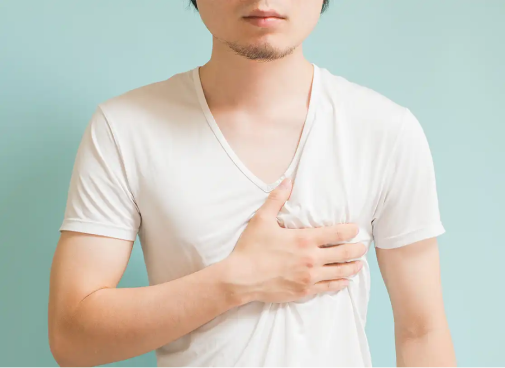 what_is_copd 2