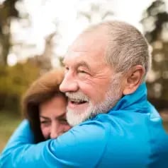 changing-lives-with-every-breath 1 (1)