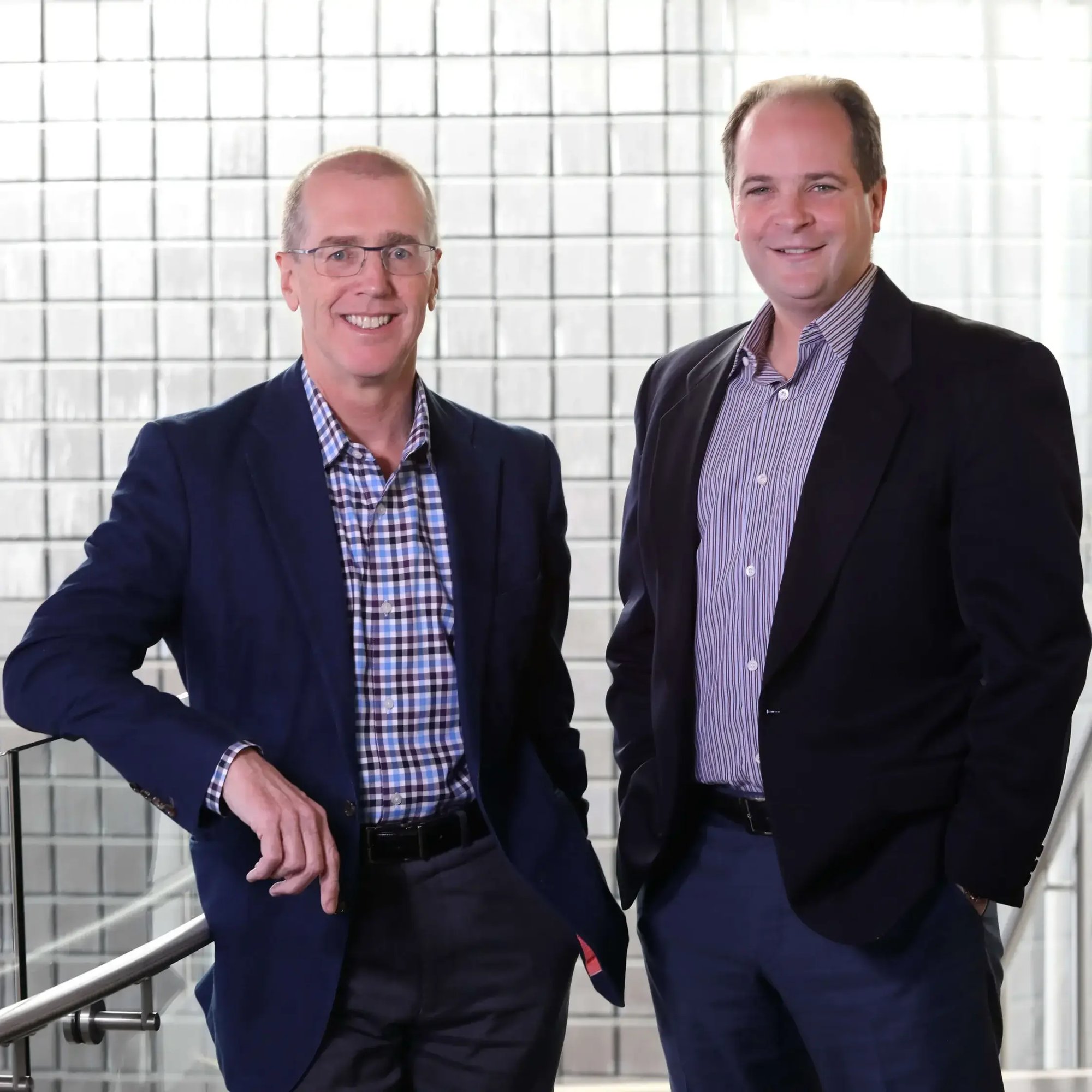 rob-mick-executive-team (1)