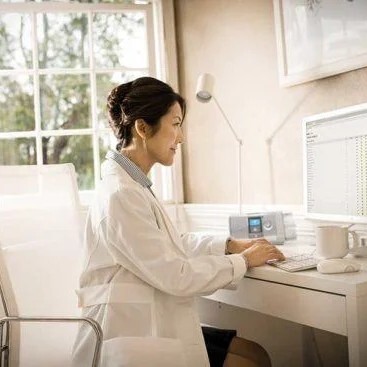 big-data-study-ResMed-e1572718917304