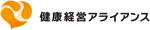 HealthManagementAlliance_logo