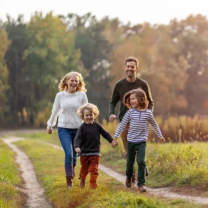 get_out_most_of_every_breath