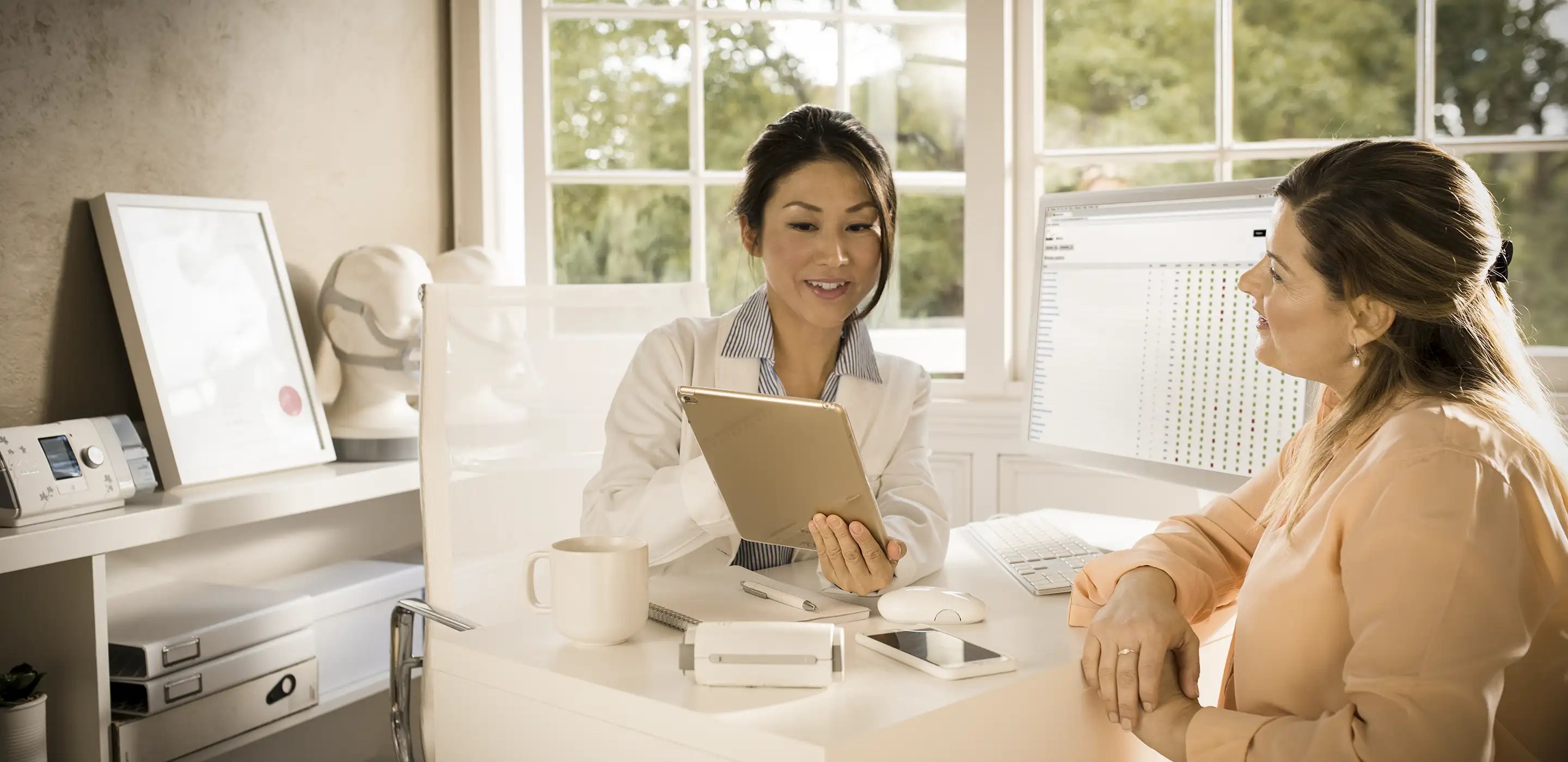 healthcare_professional