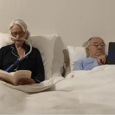 mechanical_ventilation_therapy-smal