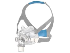 F30-HeroImage-thumbnail.jpg.CROP_.thumbnail.223X169