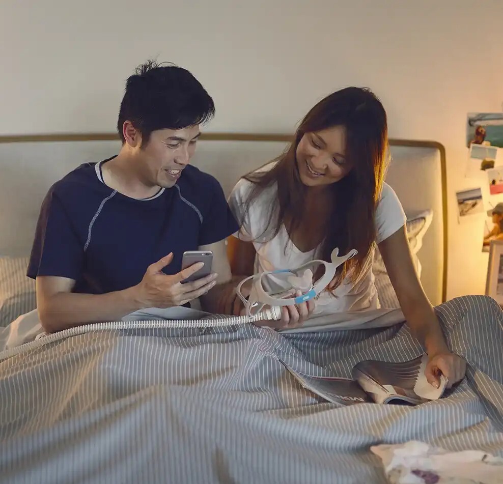 starting_cpap_therapy_image