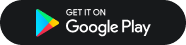 app-store-button
